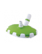 GD-VH015 - High Range Pool Cleaning Equipments